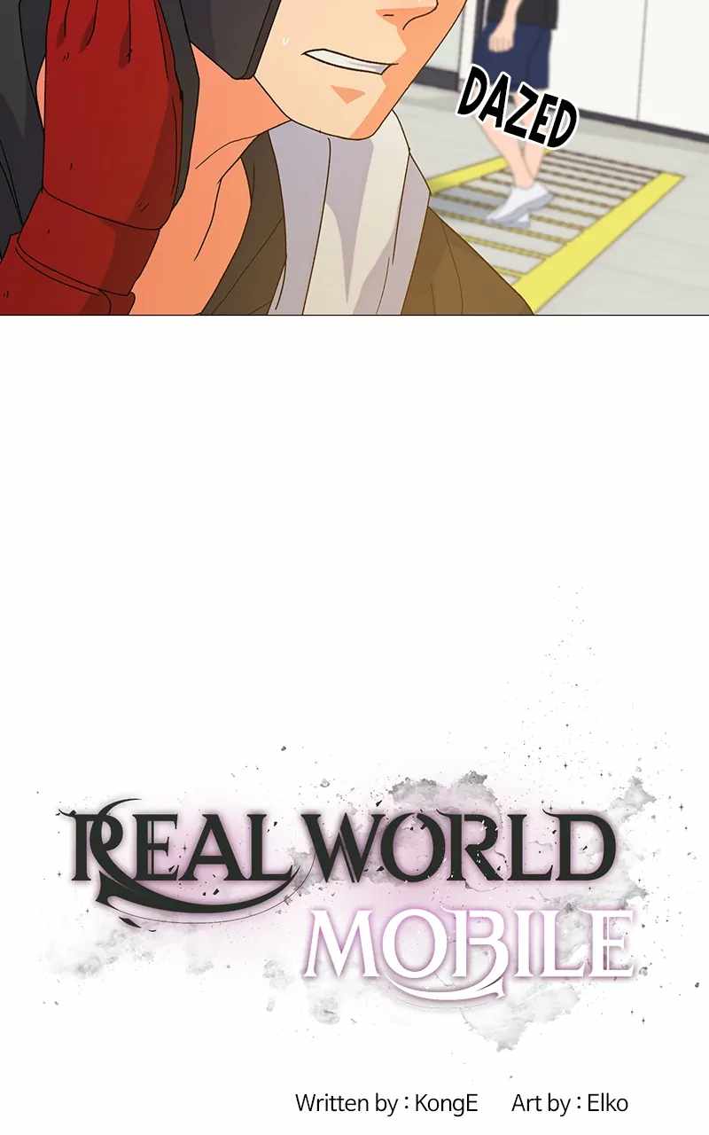 Real World Mobile Chapter 40 106